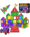 MagniBlocks giochi per bambini